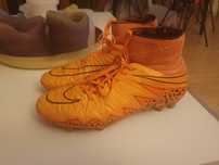 Nike Hypervenom Phantom 2 Elite FG/AG (mărimea 40)
