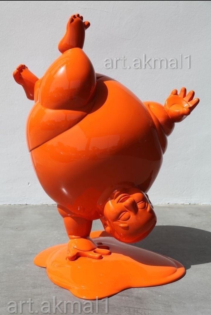 Декорирование стен, скалы, нарезка, имитация, горный камень, художники