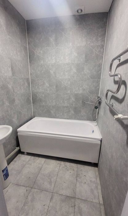 Срочно  Продаётся Кушбеги Новостройка 3/10/13  ремонт хороший !