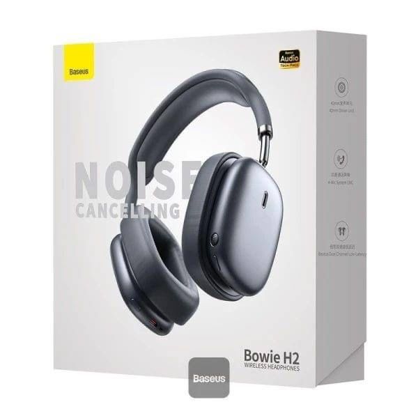 Naushnik Baseus H2 Baseus наушник H1. Baseus D03.Baseus 35 max