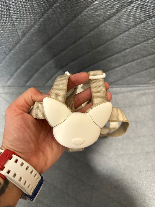 Stokke Baby Set + колан