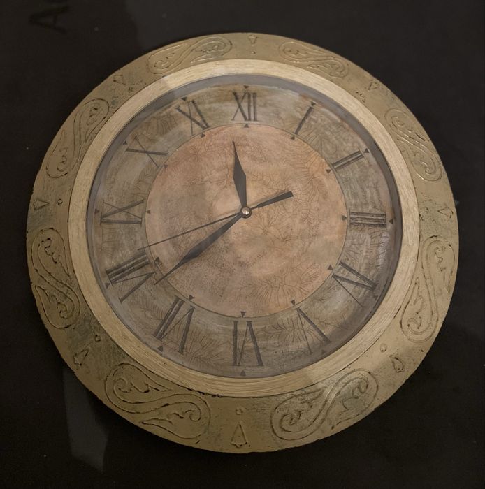 Часы настенные: продам или обмен