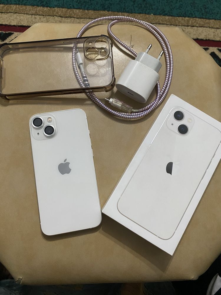 iphone 13  айфон 13  торг есть