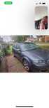 Audi A3 2007 automat 2 Lt TDI BKD