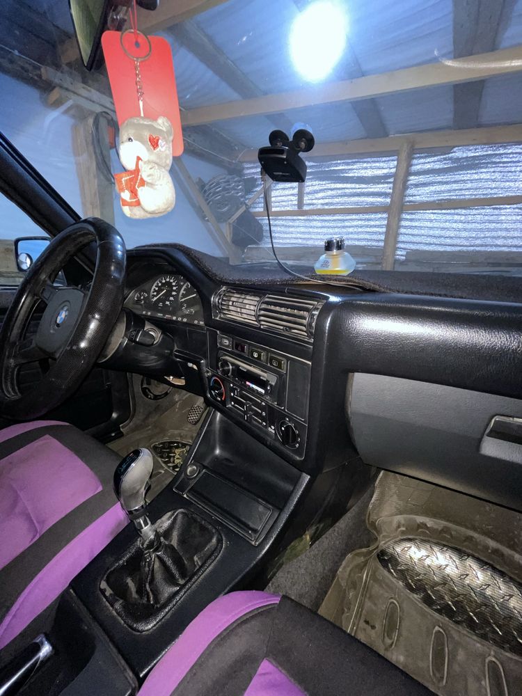 Продаем BMW M30 срочно