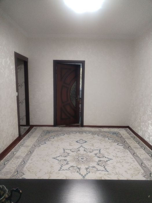 Chilonzor 7kv arentir Oqtepa Krug 2xonali arendaga beriladi oila