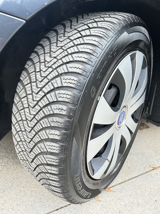 Ford focus 2010 * 1.6 Diesel * Stare e fosrte buna