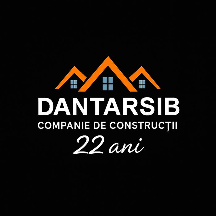 Montaj & Restaurare parchet premium SIBIU-DANTARSIB-22 ani experiență