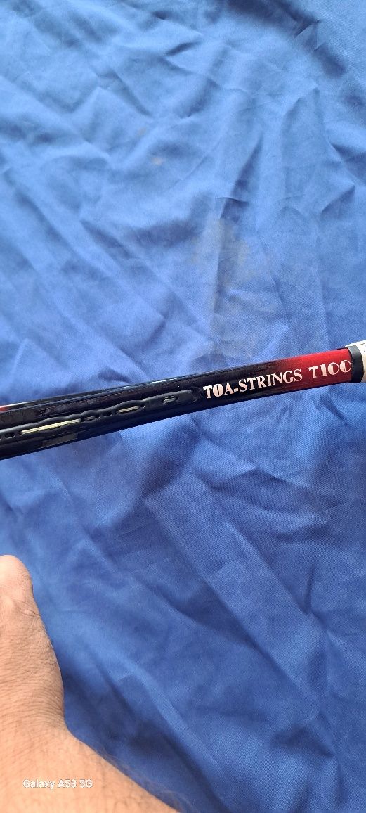 Taolson T100 made in Japan
