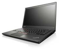 Laptop LENOVO ThinkPad T450,Intel Core i5-5300U,8GB DDR3,240GB SSD