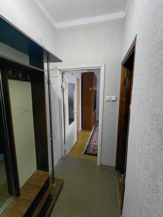 2-х комнатная квартира  на "Кадышева"