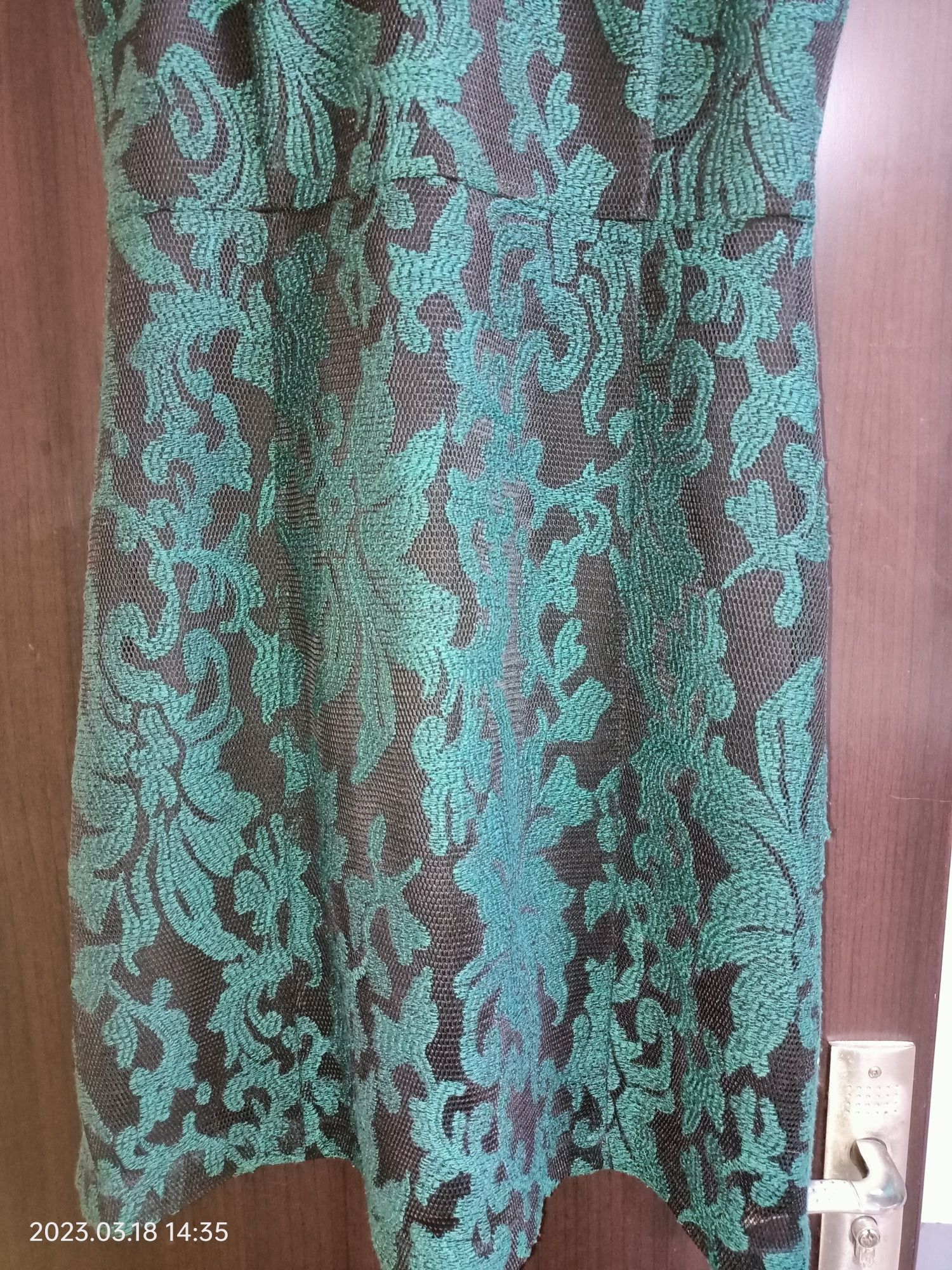 Rochie HM mărime 40