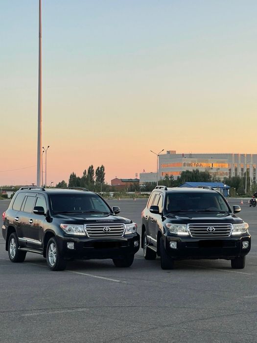 Аренда авто прокат авто город Астана