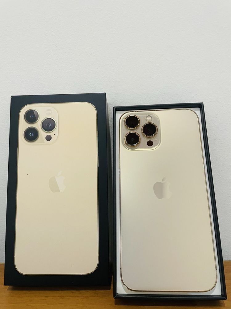 Iphone 13 Pro Max 128GB