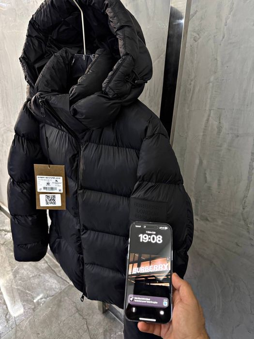 Geaca  de barbati,calitate premium  XL XXL DISPONBILE