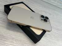 Iphone 13 PRO GOLD 256GB