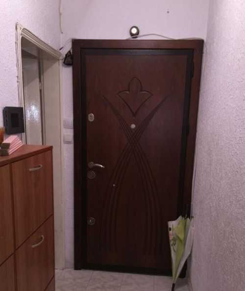 Дава се под наем Двустаен апартамент в Бургас, Лазур - 105 кв.м за 400 € - Снимка #7