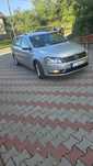 VW Pasat 2.0 Diesel