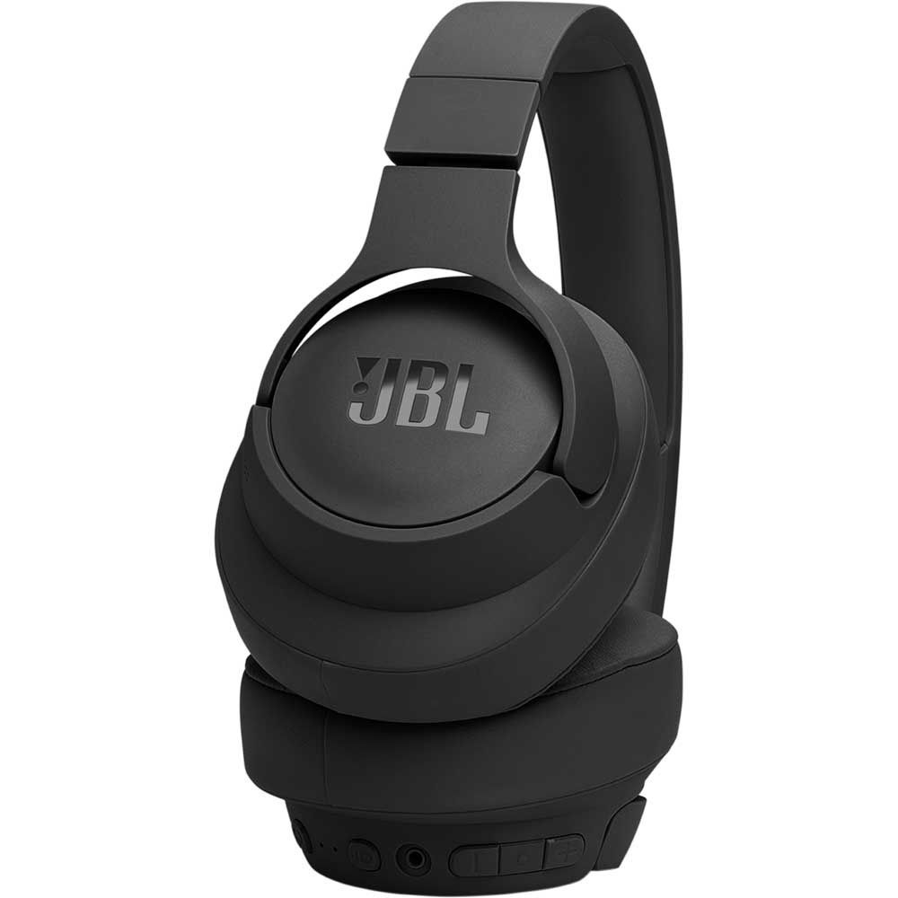 Casti JBL wireless