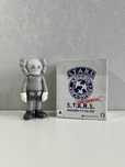 Resident Evil 15th Anniversary Box для PS3