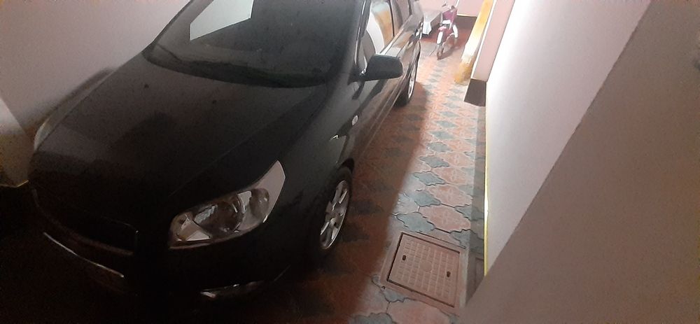 Продам машину  состояние отличное