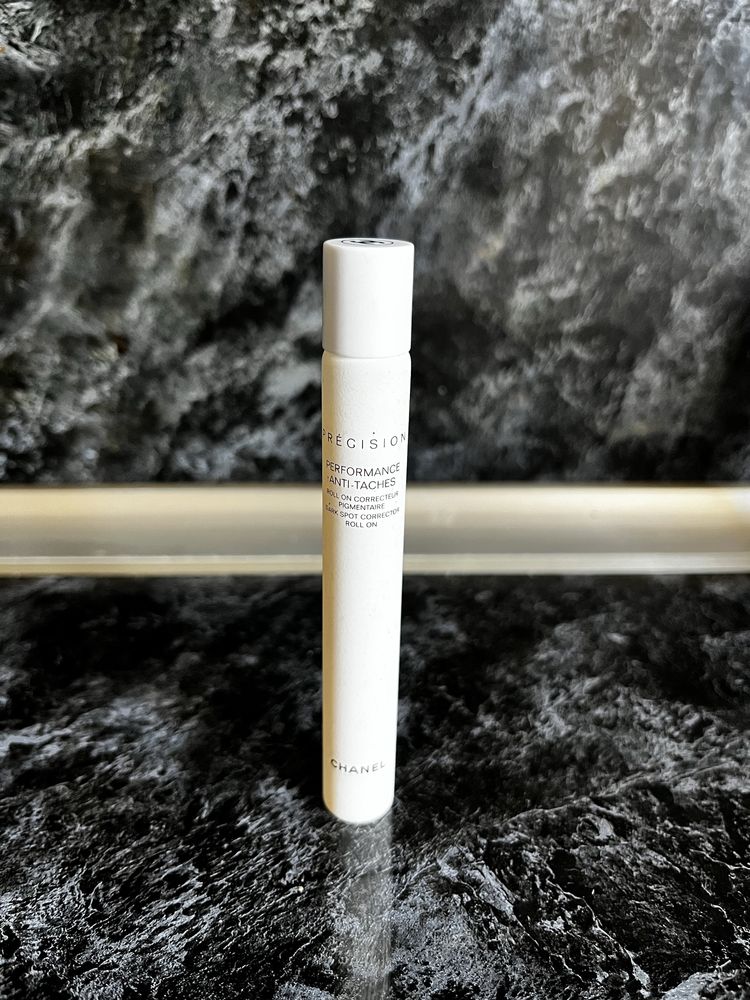 Козметика Kerastase,Guerlain и други