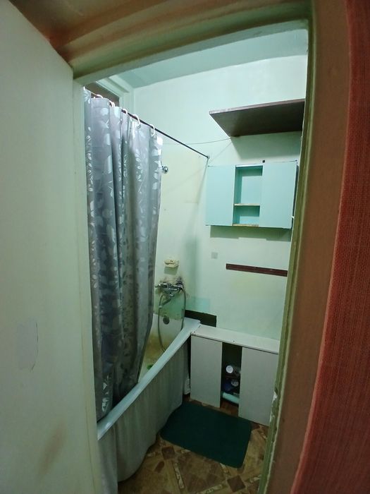 Продается квартира на Лисунова 1 RV[33]