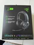 Razer kraken xlite