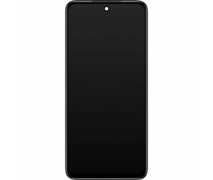 Display Xiaomi Redmi 10 10 2022 Redmi 10C 10 Power Poco C40 4G 2022