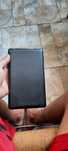 Amazom kindle 2.