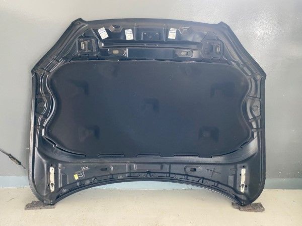 Capota VOLVO XC90 2015-2018 31352866 31477040