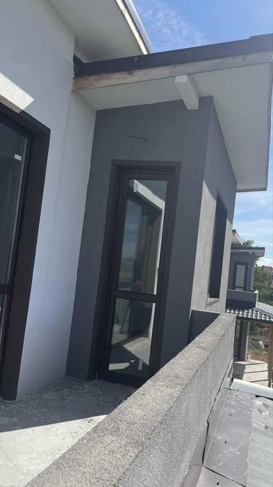 Къща за продажба в гр.Костинброд