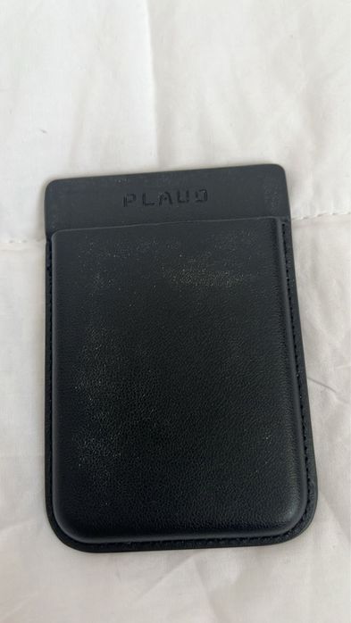 Диктафон PLAUD Note Chat GPT Ai