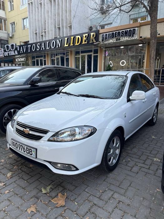 Gentra 2023 full masla