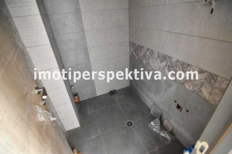 Продава се Многостаен апартамент в Пловдив, Кършияка - 106 кв.м за 1396 €/кв.м - Снимка #6