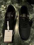 Adidasi Tommy Hilfiger