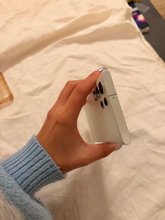 Samsung S22 Ultra 256GB