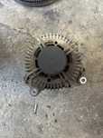 Alternator volkswagen passat b6 2.0tdi BMR
