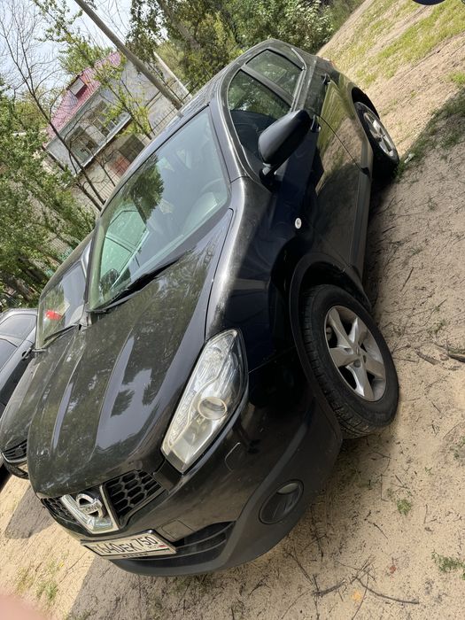 Диски оригинал нисан 16 радиус