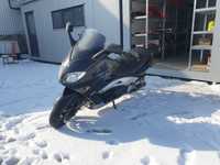 Carene T-max  t max an 2002/2006