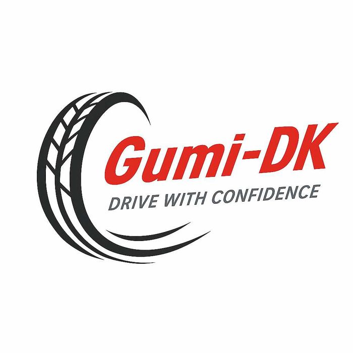 Агро гуми трактор 380/70R24 Traxion 70 Vredestein