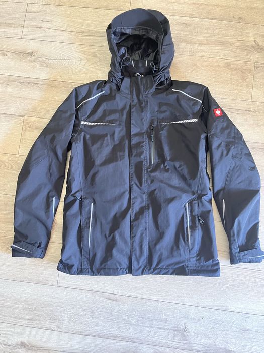 Geaca Engelbert Strauss M barbati