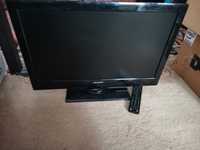 Televizor LCD Sharp 60 cm