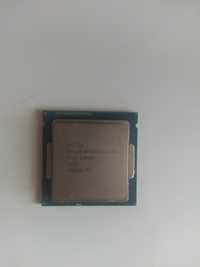 Intel Xeon E3-1270 , E3-1270 V3