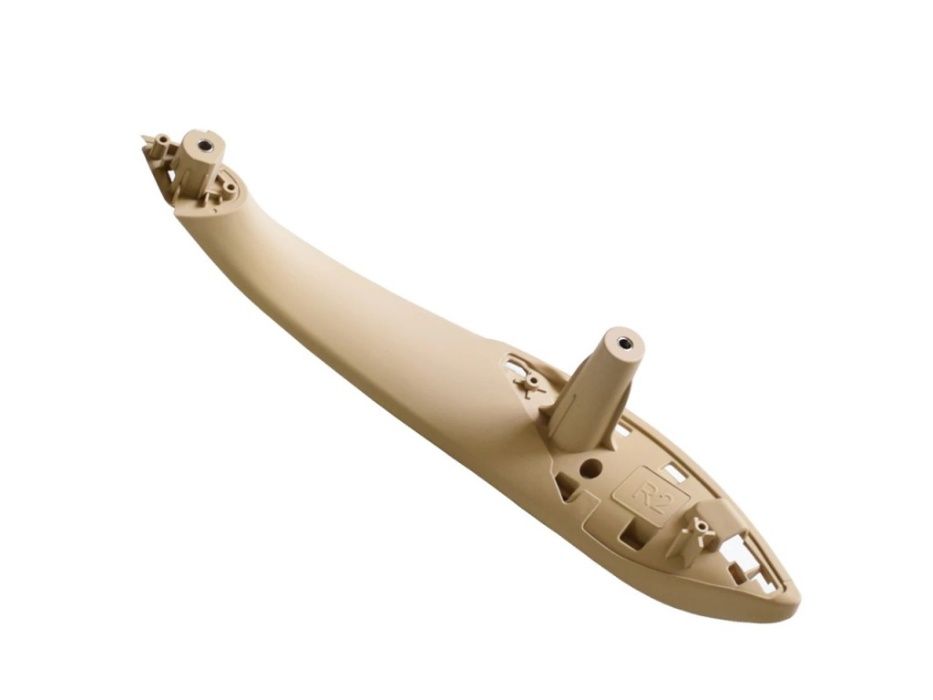 Вътрешна дръжка за BMW 3 F30 / БМВ 3 Ф30 за задна врата