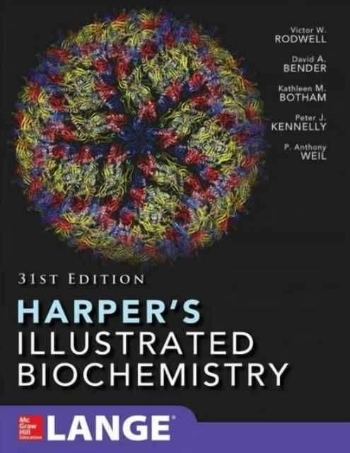 Pachet cărți medicale – stare excelentă (nota 9-10), în engleză