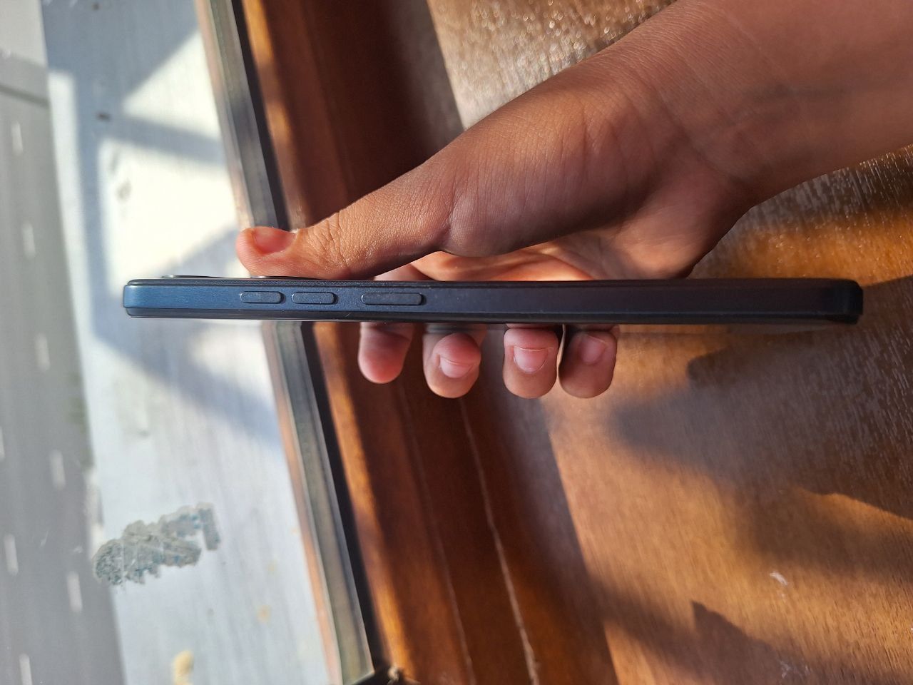 Tecno spark 2023 go telefoni