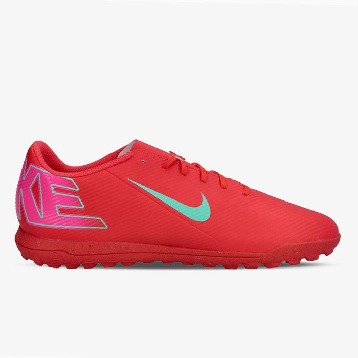 Nike Mercurial Vapor 16 Club TF Noi Originali (44; 45; 47.5)