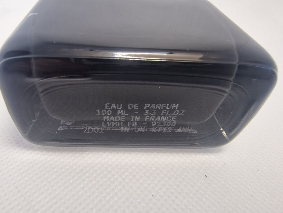 Parfum Gentlemen Givenchy, edp 100ml