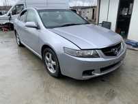 Piese honda acord 2.2 ictdi 5+1 manuala